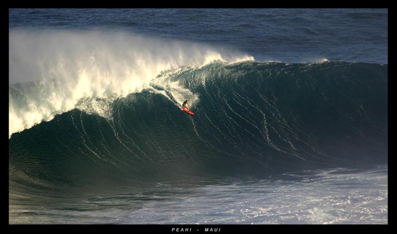 photo de surf 3275